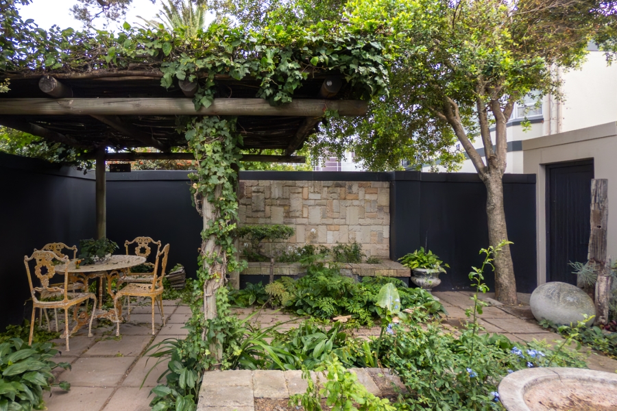 4 Bedroom Property for Sale in Greenways Golf Estate Western Cape